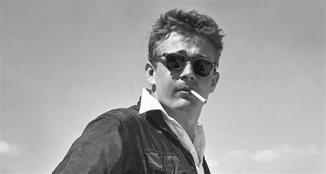 james dean sunglasses